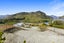 6 Powder Terrace, Arthurs Point, Queenstown - Carousel 2