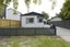 5 Laurence Street, Waltham, Christchurch - Carousel 1