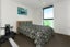 1/4 Waverley Street, Sydenham, Christchurch - Carousel 17