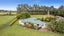 356 Matamau Ormondville Road, Matamau - Carousel 19
