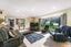 30 Gavin Black Street, Meeanee, Napier - Carousel 12