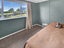 15 Harbour Terrace, Kakanui, Oamaru - Carousel 14