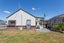 9 Lydia Place, Kelvin Grove, Palmerston North - Carousel 3
