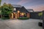 8 Frith Place, Burnside, Christchurch - Carousel 1
