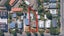 103 Tennyson Street, Sydenham, Christchurch - Carousel 1