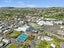 31D Phillip Street, Johnsonville, Wellington - Carousel 20