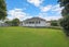5 Mamaku Street, Meadowbank, Auckland - Carousel 13