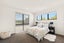 30A Russell Road, Manurewa, Auckland - Carousel 14