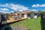 3/116 Meadowland Drive, Somerville, Auckland - Carousel 10