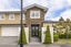 72 Georgina Street, Marshland, Christchurch - Carousel 29