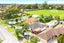 13 Yeovil Road, Te Atatu Peninsula, Auckland - Carousel 1
