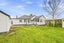 193 Main North Road, Redwood, Christchurch - Carousel 22