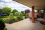 232 Pages Road, Gleniti, Timaru - Carousel 4