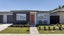 132 Kuaka Drive, Takanini, Auckland - Carousel 24