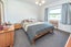 238 Finnerty Road, Ngaere, Stratford - Carousel 11