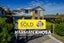 53 Thomas Road, Flat Bush, Auckland - Carousel 1