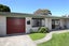 2/903 Ellison Road, Parkvale, Hastings - Carousel 1