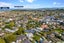 12 Ngaroma Road, Epsom, Auckland - Carousel 23