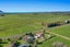 725 Thornton Road, Thornton, Whakatane - Carousel 25