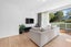 43 Inglewood Street, Wai O Taiki Bay, Auckland City, Auckland - Carousel 9