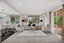 129 Ennis Avenue, Pakuranga Heights, Auckland - Carousel 5