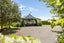 842 State Highway 2, Opaki, MASTERTON - Carousel 6