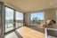 23 Leicester Street, Hampden - Carousel 13