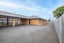 54C Campbell Street, Frankton, Hamilton - Carousel 1