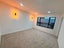 3C O'Halloran Road, Howick, Auckland - Carousel 5
