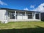 51 Astley Avenue, New Lynn, Auckland - Carousel 12