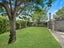 1 Ashwood Drive, Witherlea, Blenheim - Carousel 17