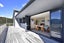 20 Worlds End Road, Tennyson Inlet, Marlborough, Marlborough - Carousel 9