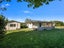 295 Kaharoa Road, Hamurana, Rotorua - Carousel 20