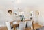 191 Te Atatu Road, Te Atatu South, Auckland - Carousel 9