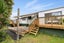 2/177 Edmonton Road, Te Atatū South, Auckland - Carousel 14