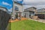 52 Bomb Point Drive, Hobsonville, Auckland - Carousel 24