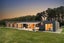 22 Liddells Road, Brighton - Carousel 4