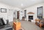 52 Wiltshire Drive, Huntington, Hamilton - Carousel 3
