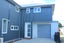 3/33 Spencer Street, Addington, Christchurch - Carousel 1