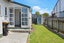 197 College Street, West End, Palmerston North - Carousel 10