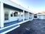 493B Devonport Road, Tauranga South, Tauranga - Carousel 10
