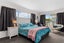121B Mangawhai Heads Road, Mangawhai Heads, Mangawhai - Carousel 9
