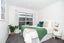 521 Webb Drive, Chartwell, Hamilton - Carousel 20