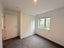 305/3 Potiki Place, Glen Innes, Auckland - Carousel 7