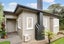 23A Himikera Avenue, Avondale, Auckland - Carousel 10