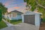 38 Grampian Street, Casebrook, Christchurch - Carousel 3