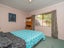 2/13 Wirihana Road, Titirangi, Auckland - Carousel 9