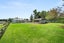 528 Pyes Pa Road, Pyes Pa, Tauranga - Carousel 19
