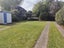 22A Morley Street, Bryndwr, Christchurch - Carousel 3