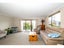 1/29 York Street, Seaview, Timaru - Carousel 4